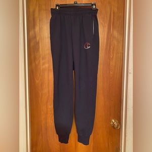 Champion Sweat Pants